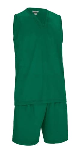 Conjunto deportivo HOUSTON