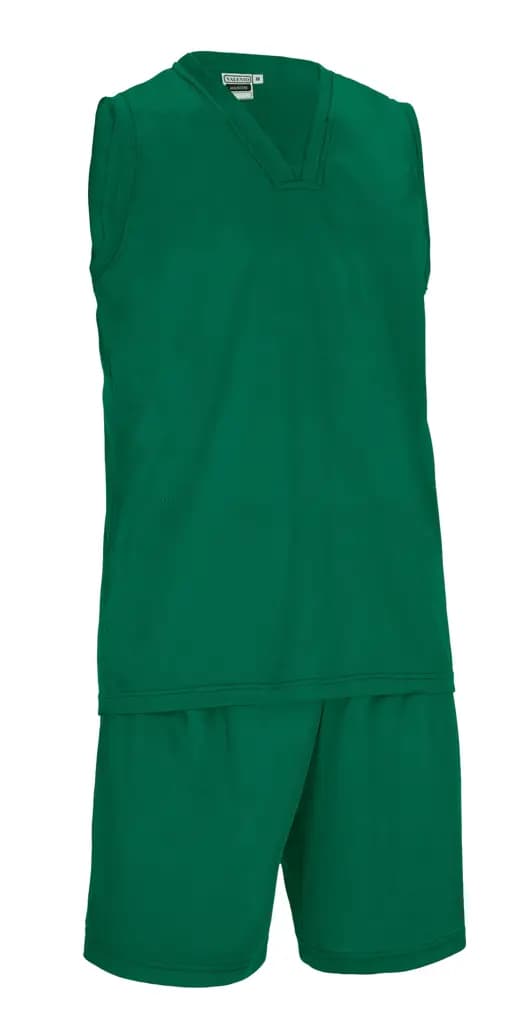 Conjunto deportivo HOUSTON