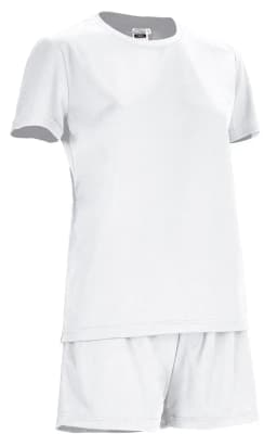 Conjunto deportivo mujer LAGOS