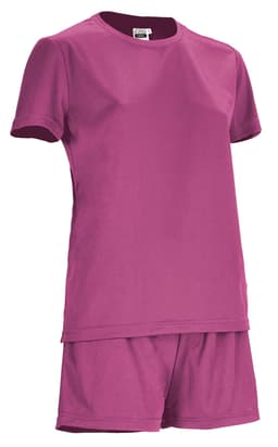 Conjunto deportivo mujer LAGOS