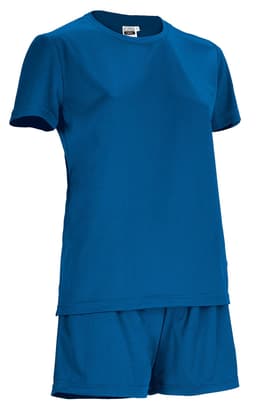 Conjunto deportivo mujer LAGOS