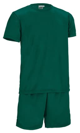 Conjunto deportivo PLANET