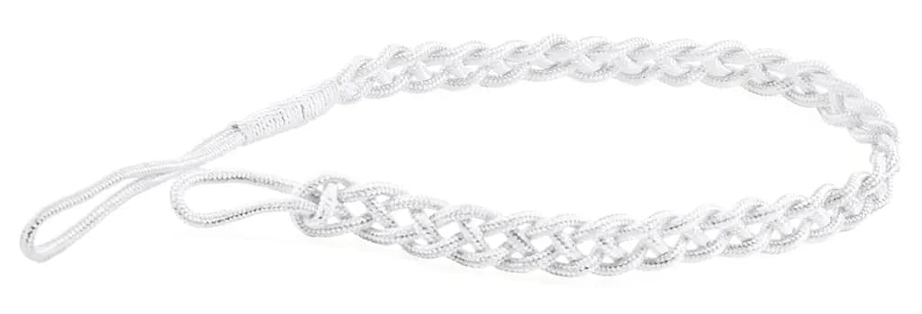 Cordón vigilante HAROLD