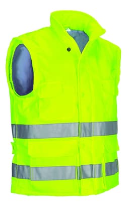 Chaleco A.V. ANCHORAGE