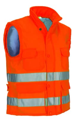 Chaleco A.V. ANCHORAGE