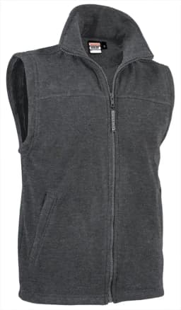 Chaleco polar CERLER