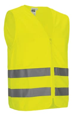 Chaleco ligero A.V. PORTLAKE