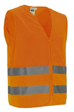 Chaleco ligero A.V. PORTLAKE