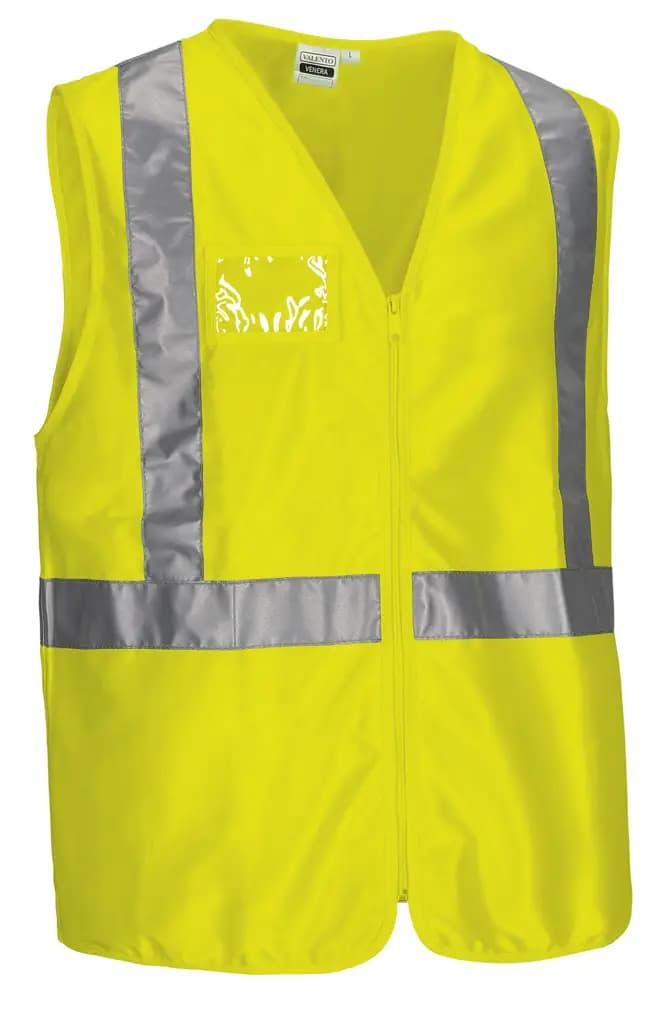 Chaleco ligero A.V. VENERA