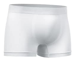 Calzoncillo boxer DISCOVERY
