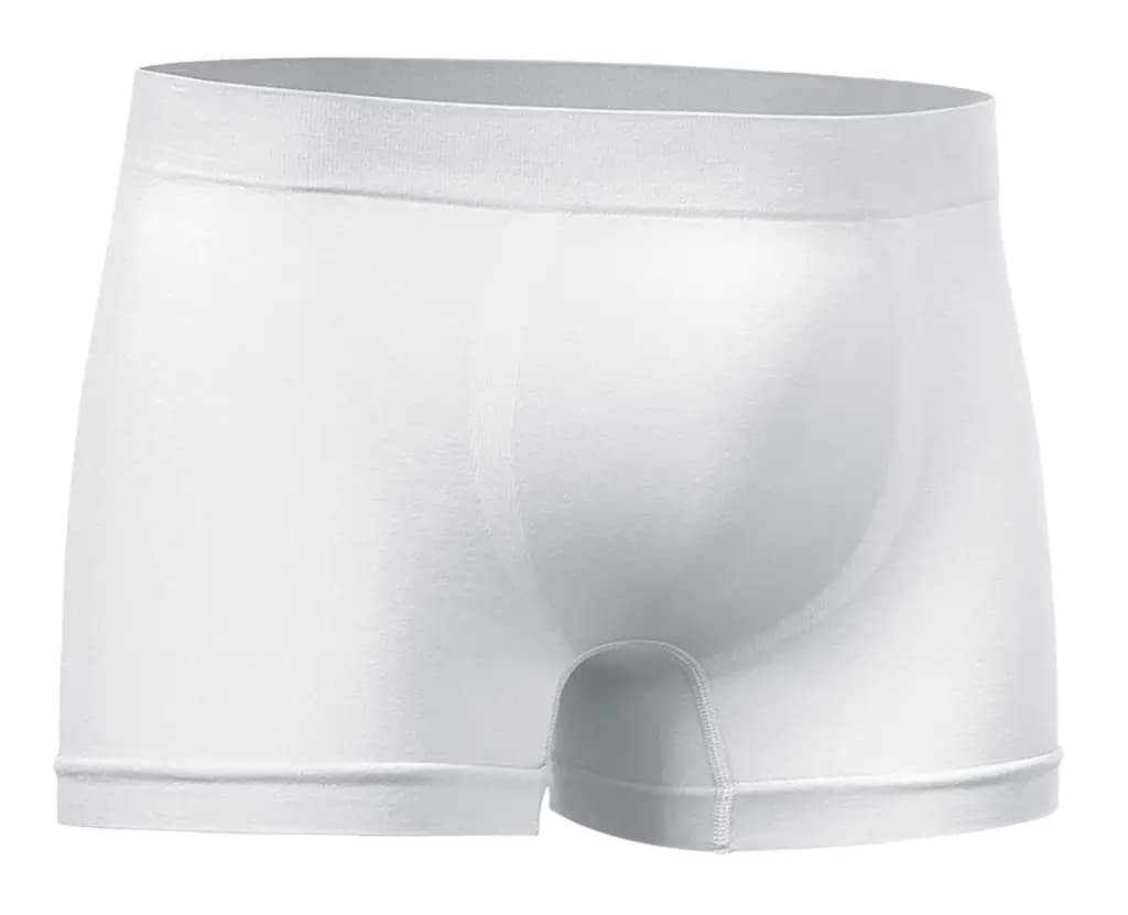 Calzoncillo boxer DISCOVERY