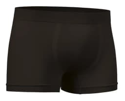 Calzoncillo boxer DISCOVERY