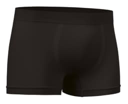 Calzoncillo boxer DISCOVERY