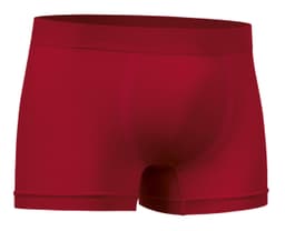 Calzoncillo boxer DISCOVERY