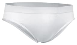 Calzoncillo slip ZEUS