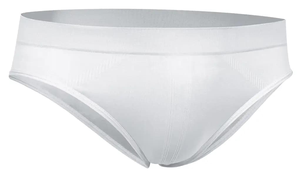 Calzoncillo slip ZEUS