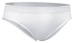 Calzoncillo slip ZEUS