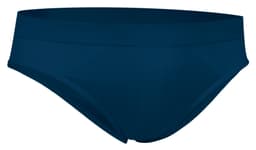 Calzoncillo slip ZEUS