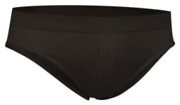 Calzoncillo slip ZEUS