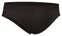 Calzoncillo slip ZEUS