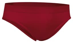 Calzoncillo slip ZEUS