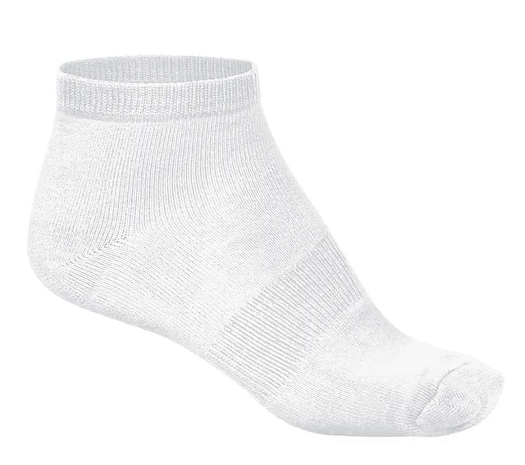 Calcetín deportivo tobillo ANSAR