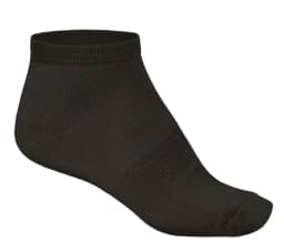 Calcetín deportivo tobillo ANSAR