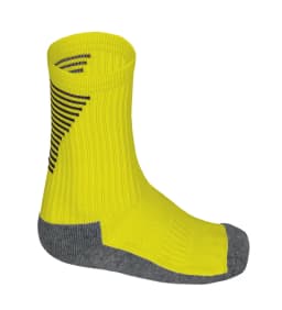 Calcetín deportivo BOLT