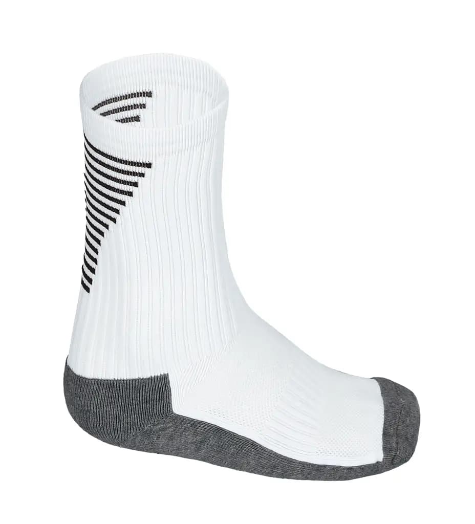 Calcetín deportivo BOLT