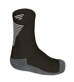 Calcetín deportivo BOLT