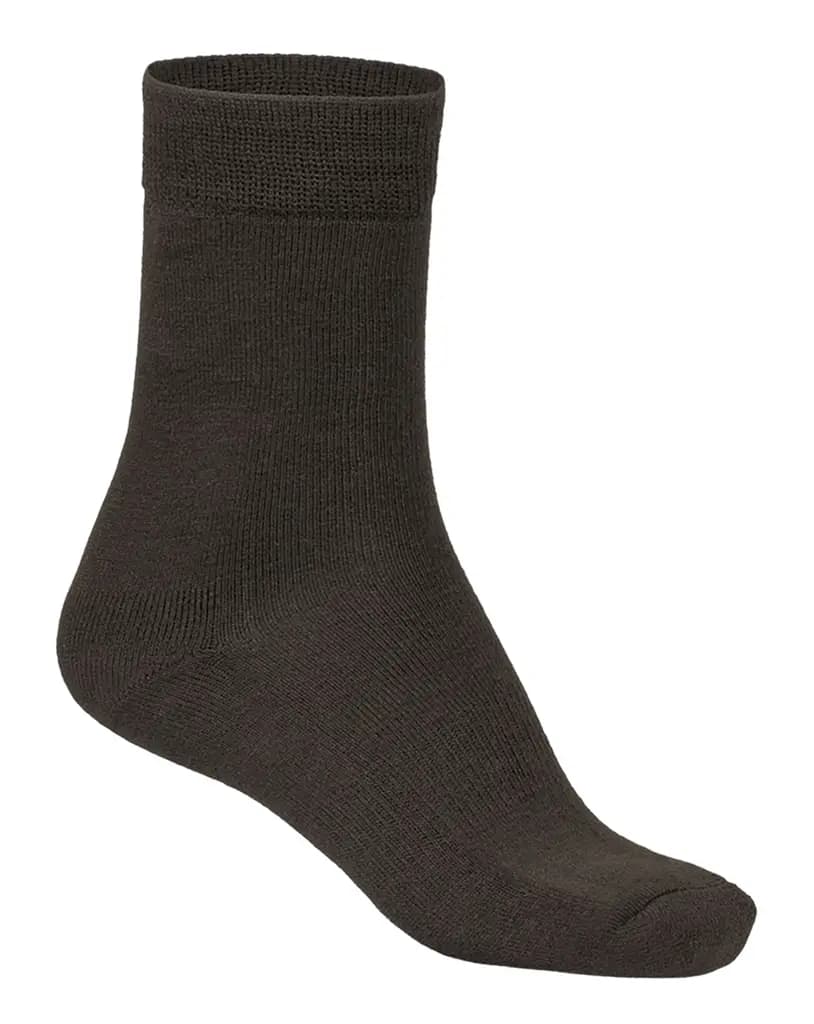 Calcetín uniforme invierno CARABU