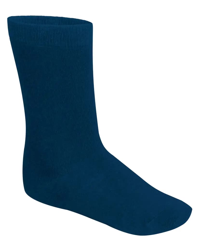 Calcetín infantil niño CUCO