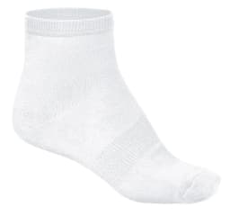 Calcetín deportivo corto FENIX
