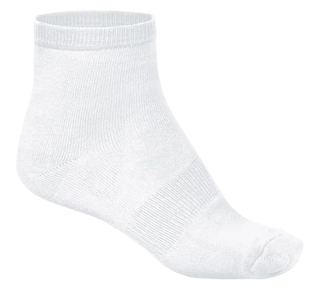 Calcetín deportivo corto FENIX