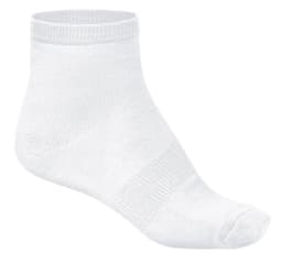 Calcetín deportivo corto FENIX