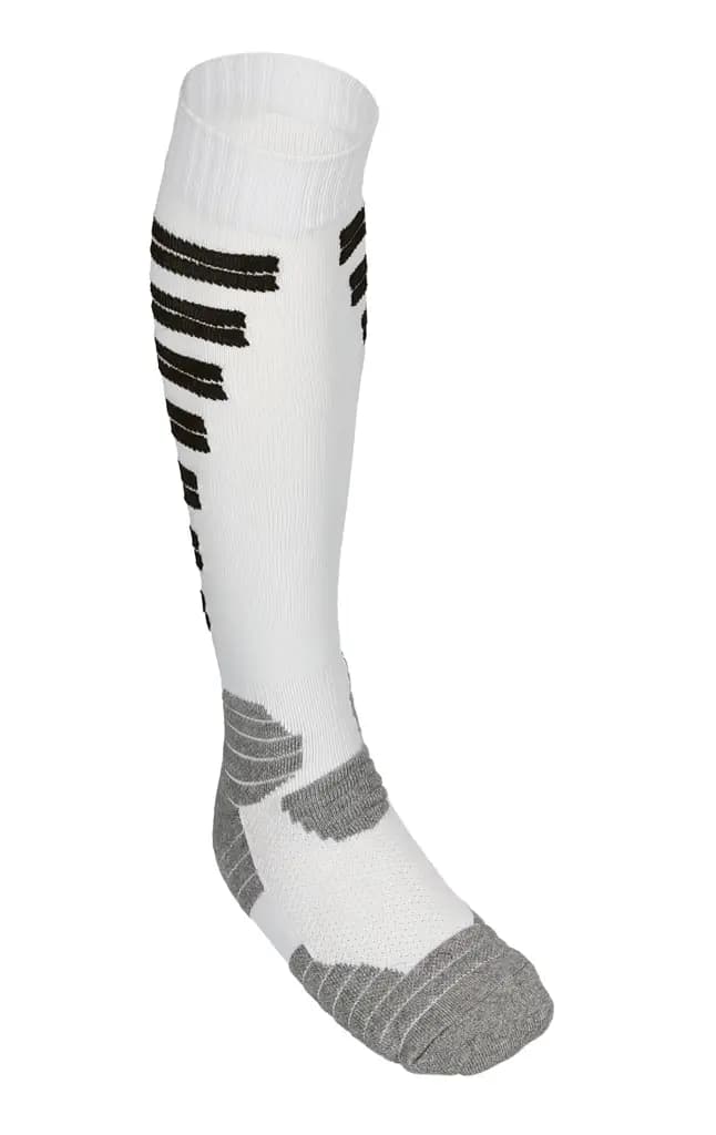 Medias de fútbol GOAL