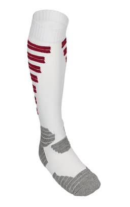 Medias de fútbol GOAL