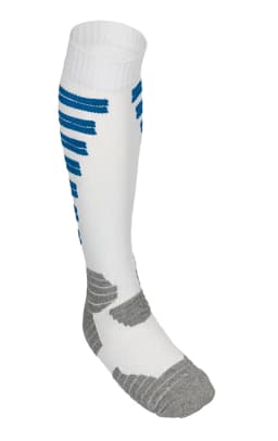 Medias de fútbol GOAL