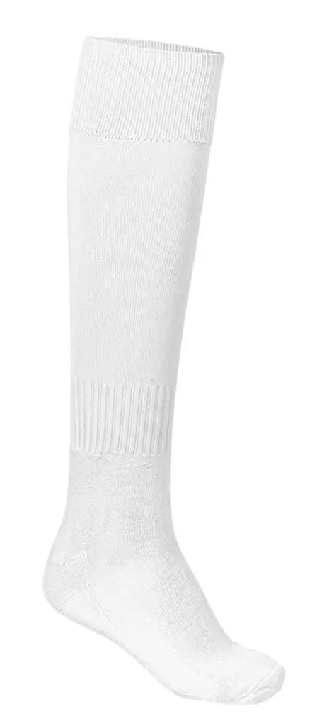 Medias de fútbol KRAMER