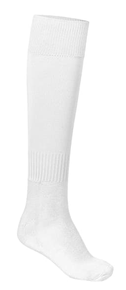 Medias de fútbol KRAMER