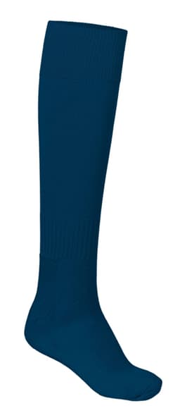 Medias de fútbol KRAMER