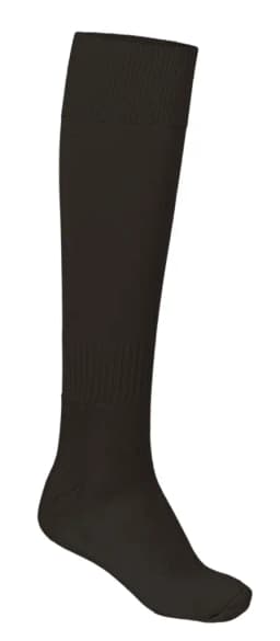 Medias de fútbol KRAMER