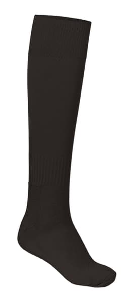 Medias de fútbol KRAMER