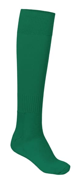 Medias de fútbol KRAMER