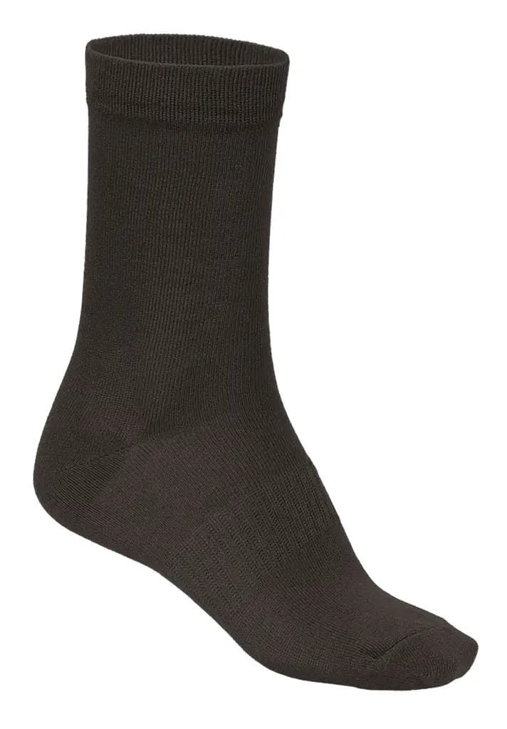 Calcetín uniforme verano MIRLO