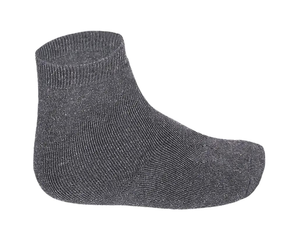 Calcetín térmico NIVAL