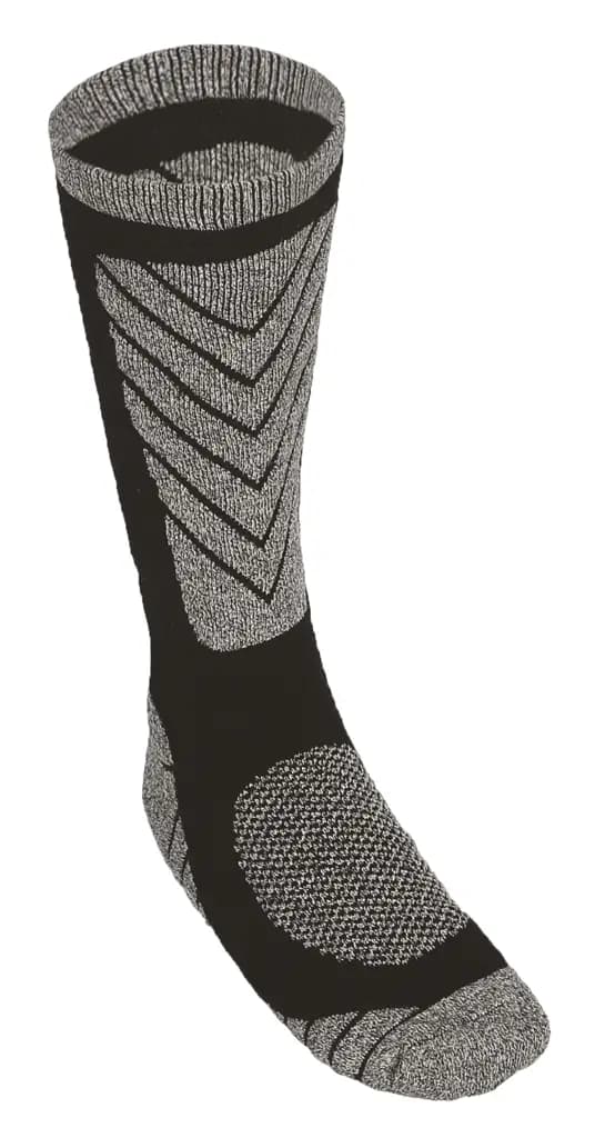 Calcetín térmico ORDESA