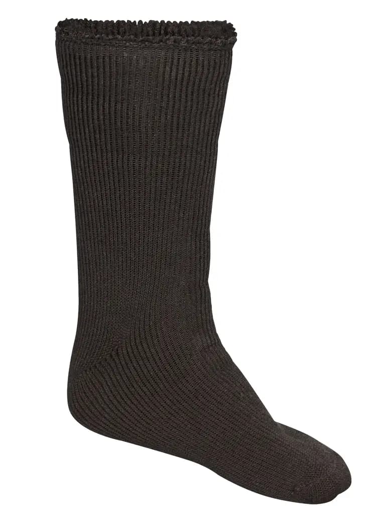 Calcetín invierno REGUS