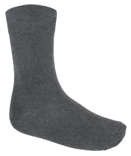 Calcetín uniforme invierno TUCAN