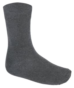 Calcetín uniforme invierno TUCAN